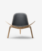 CH07 | Shell Chair 商品缩略图13