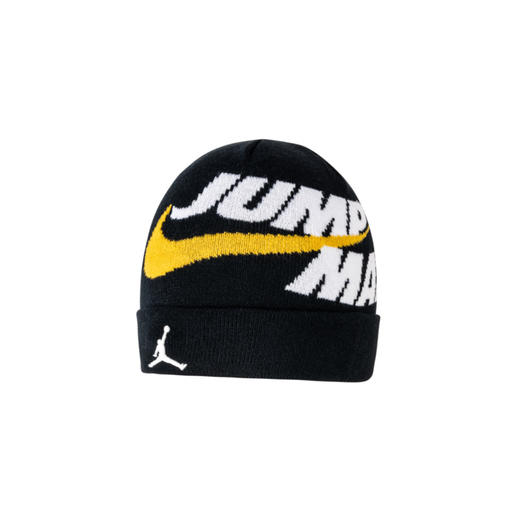 JORDAN 冬 大童 2件套 JAN-BH-0575 商品图4