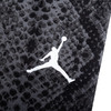 JORDAN 春 大童 小童 打底裤 JDG-LE-B314 商品缩略图3