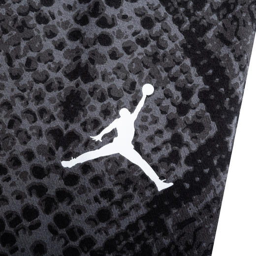 JORDAN 春 大童 小童 打底裤 JDG-LE-B314 商品图3