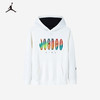 JORDAN 秋 大童 卫衣 JDB-PO-B702 商品缩略图0