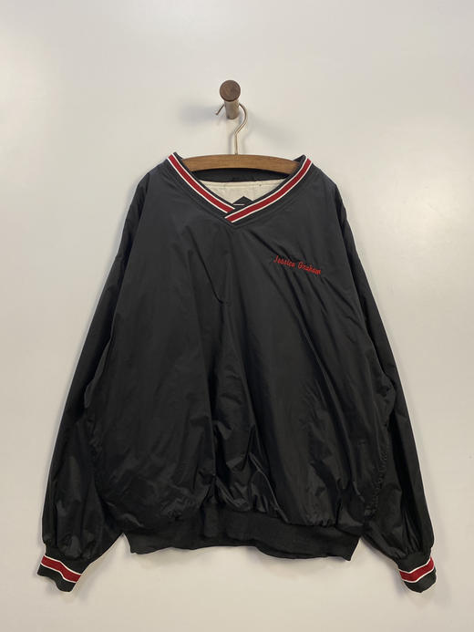 Y2K Vintage Sport-Tek 运动罩衫_SLSS(XL) 商品图2