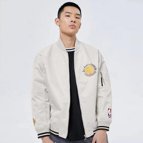 杰克琼斯外套223121054A00