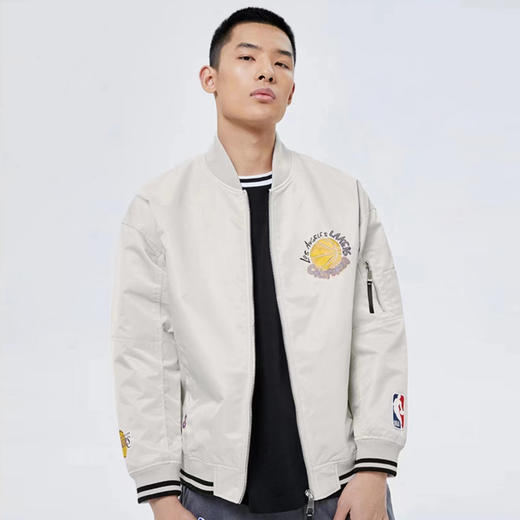 杰克琼斯外套223121054A00 商品图0