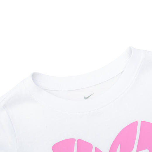 NIKE 夏 小童 短袖T恤 NKG-TE-J632 商品图2