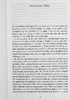【中商原版】企鹅布面经典系列 白衣女人 The Woman in White 英文原版 Wilkie Collins 威尔基 柯林斯 商品缩略图6