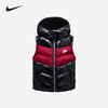 NIKE 冬 婴童 马甲 NKB-VE-J005 商品缩略图0