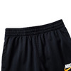 NIKE 春 小童 婴童 夹克套装 NKB-RE-J236 商品缩略图4