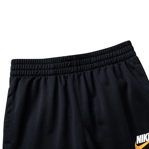 NIKE 春 小童 婴童 夹克套装 NKB-RE-J236 商品图4