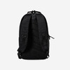 JORDAN 秋 青少年 双肩包 JAN-BK-0554 商品缩略图1