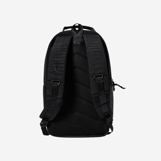 JORDAN 秋 青少年 双肩包 JAN-BK-0554 商品图1