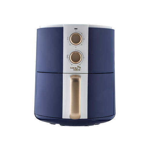 EJF1177BLU 乐扣乐扣空气炸锅 商品图0