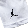 JORDAN 春 大童 小童 婴童 短袖T恤 JDB-TE-B241 商品缩略图4
