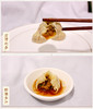 【上新特惠】杭州小笼包灌汤包、皮薄馅大、原汁原味、鲜嫩多汁、营养美味，唇齿留香，回味无穷。到货之后第一时间冷冻保藏！ 满88包邮 商品缩略图3