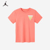 JORDAN 夏 大童 小童 短袖T恤 JDB-TE-A564 商品缩略图0