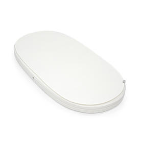 Stokke Sleepi V3成长型婴儿床床垫保护垫 床品配件