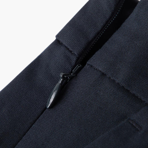 【经典款】【商场同款】伊芙丽秋半身裙1997241481 商品图2