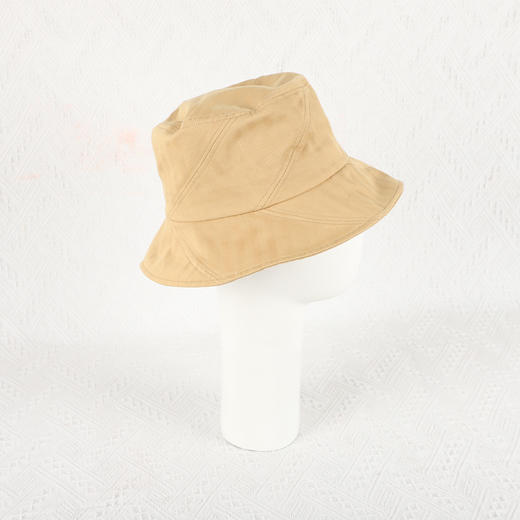 夏季布帽子 KSS2017009 商品图1