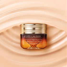 临期特惠！EsteeLauder雅诗兰黛抗蓝光特润修护精华眼霜15ml*2【exp2024.2~3非质量问题不退换】