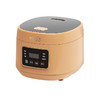 EJR1667ORG乐扣乐扣电饭煲 商品缩略图0