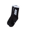 NIKE  耐克   秋  小童 婴童  袜子  NHN-3W0679 商品缩略图3
