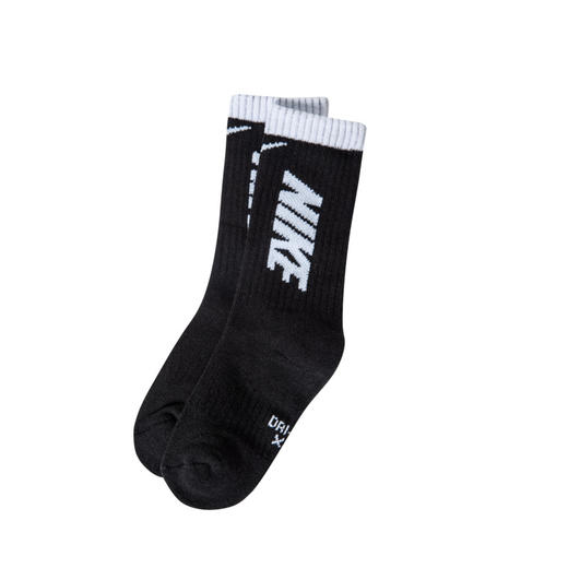 NIKE  耐克   秋  小童 婴童  袜子  NHN-3W0679 商品图3