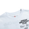 JORDAN 秋 大童 短袖T恤 JDB-TE-B973 商品缩略图2