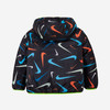 NIKE YA儿童童装棉服NKN-HO-I147 商品缩略图1