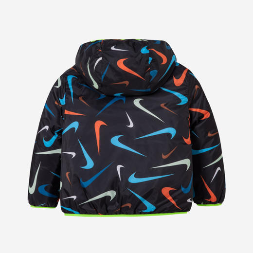 NIKE YA儿童童装棉服NKN-HO-I147 商品图1