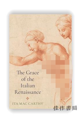 The Grace of the Italian Renaissance / 意大利文艺复兴时期的优雅