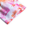 NIKE 夏 小童 短裤 NKG-FS-J534 商品缩略图4