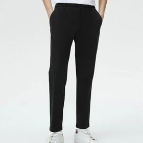 杰克琼斯休闲裤223114057E40