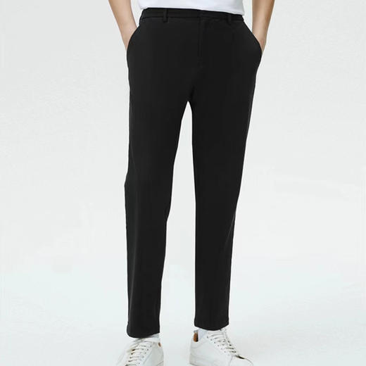 杰克琼斯休闲裤223114057E40 商品图0