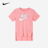 NIKE 耐克 春 小童 婴童  短袖T恤  NKG-KT-H400 商品缩略图0