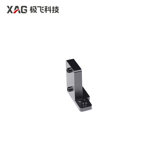 2020款播撒机固定件 商品图1