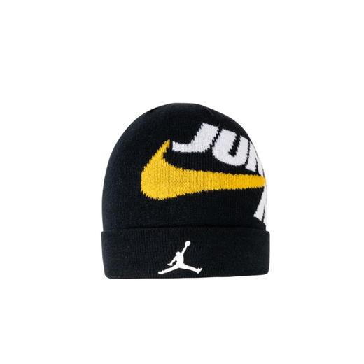 JORDAN 冬 大童 2件套 JAN-BH-0575 商品图3