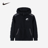 NIKE YA卫衣NY2112005PS-001 商品缩略图0