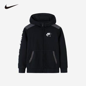 NIKE YA卫衣NY2112005PS-001