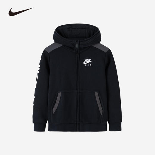NIKE YA卫衣NY2112005PS-001 商品图0