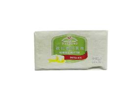 欧拉德得黄油（咸味）250g/块
