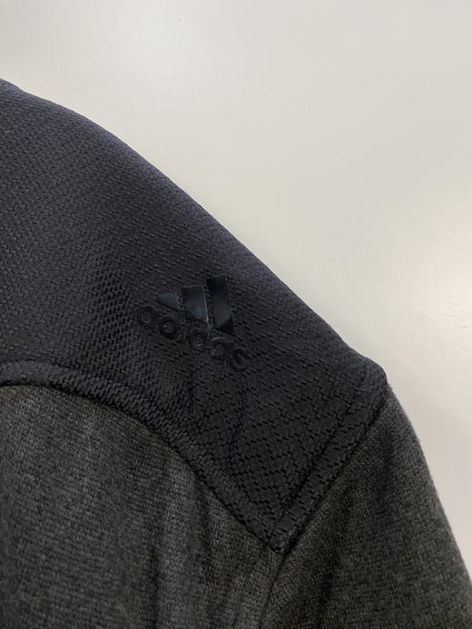 收藏级 孤品 adidas 阿迪达斯 SAMPLE 样板 运动外套 _SJK(XL) 商品图4