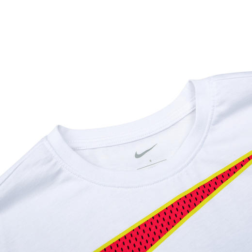 NIKE 夏 小童 短袖套装 NKG-KS-J642 商品图2