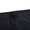 NIKE 春 小童 婴童 打底裤 NKG-LE-H495 商品缩略图2
