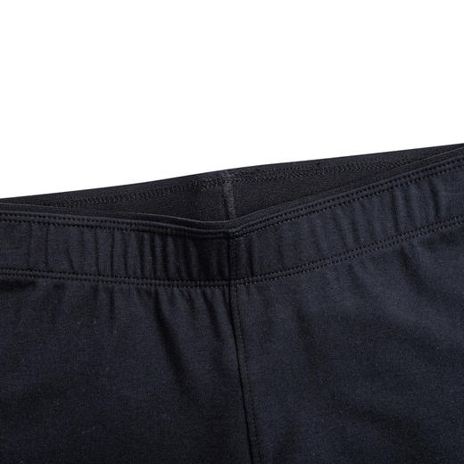 NIKE 春 小童 婴童 打底裤 NKG-LE-H495 商品图2