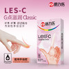 【滋润】倍力乐手指套les女性拉拉T情趣指险套 商品缩略图0