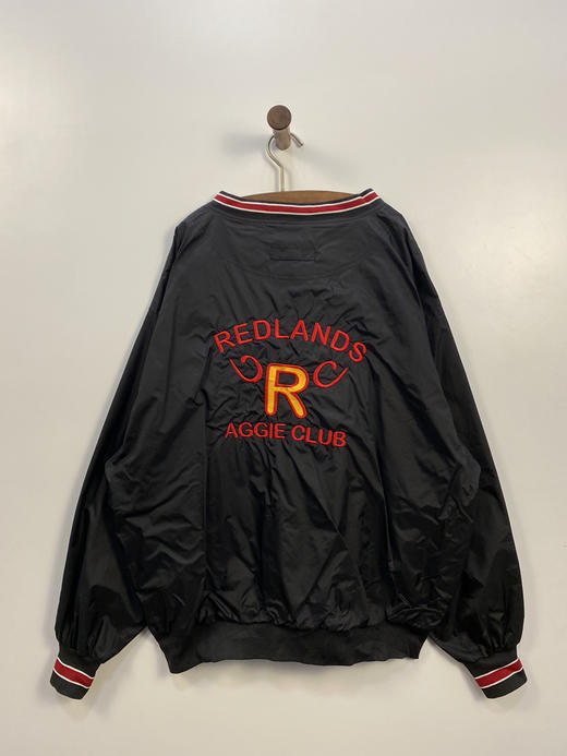 Y2K Vintage Sport-Tek 运动罩衫_SLSS(XL) 商品图0