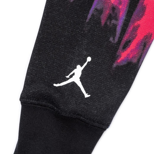 JORDAN 春 小童 婴童 卫衣套装 JDB-EE-B407 商品图4