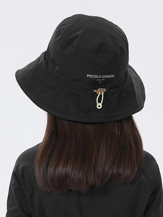 jnby  23年春款  渔夫帽6N3K14830 商品图3