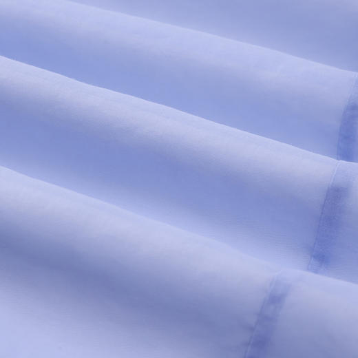 改良式奥黛旗袍，收腰修身中式小立领连衣裙OG-6039 商品图3