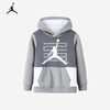 JORDAN 冬 大童 小童 卫衣 JDB-PO-B355 商品缩略图0